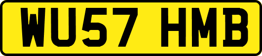 WU57HMB