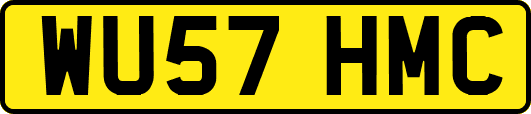 WU57HMC