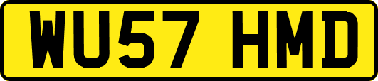 WU57HMD