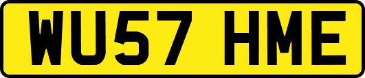 WU57HME