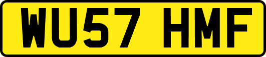 WU57HMF