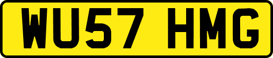 WU57HMG