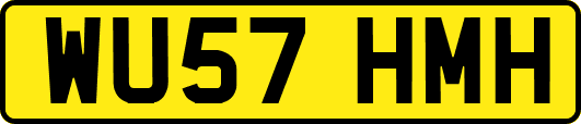 WU57HMH