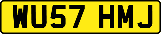 WU57HMJ