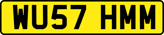 WU57HMM