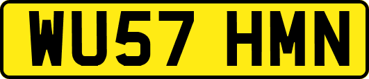 WU57HMN
