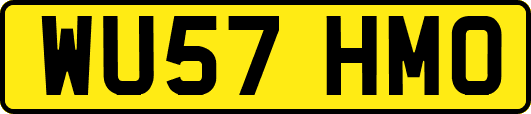 WU57HMO