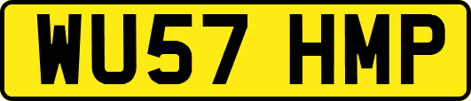 WU57HMP