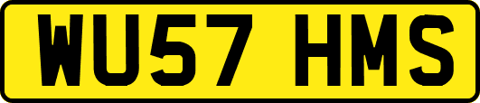 WU57HMS