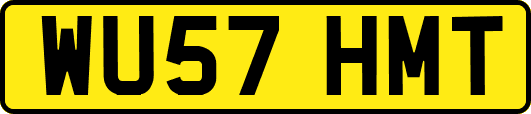WU57HMT