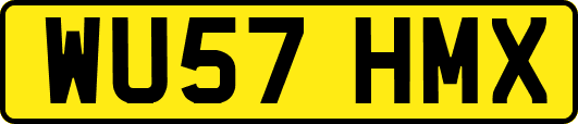 WU57HMX