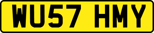 WU57HMY