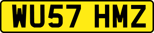 WU57HMZ
