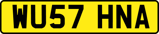 WU57HNA