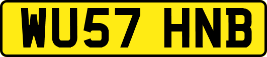 WU57HNB