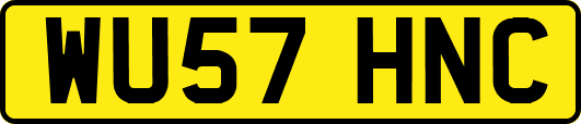 WU57HNC