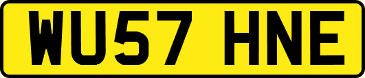 WU57HNE