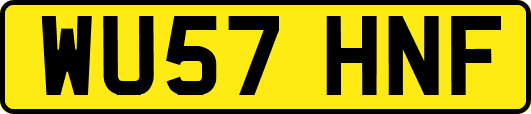 WU57HNF
