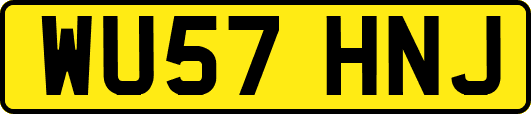 WU57HNJ