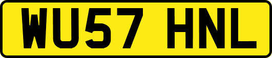 WU57HNL