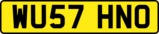 WU57HNO
