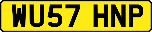WU57HNP