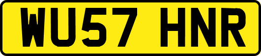 WU57HNR