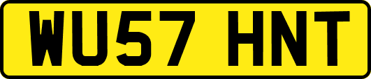 WU57HNT