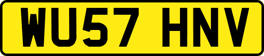 WU57HNV