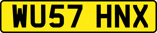 WU57HNX