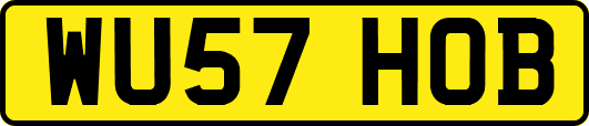 WU57HOB
