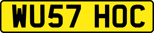 WU57HOC