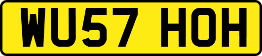 WU57HOH