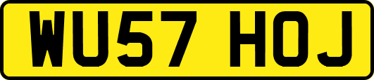 WU57HOJ