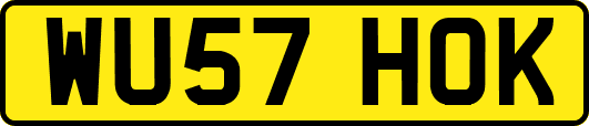 WU57HOK