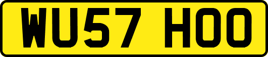 WU57HOO