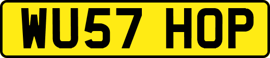 WU57HOP