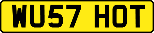 WU57HOT