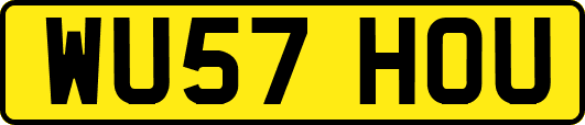 WU57HOU