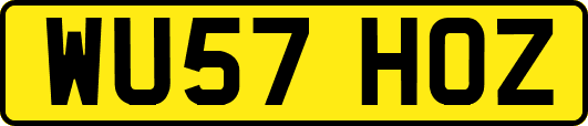 WU57HOZ