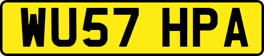 WU57HPA