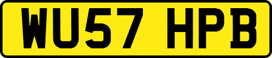 WU57HPB