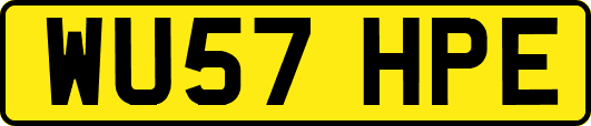 WU57HPE
