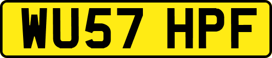 WU57HPF