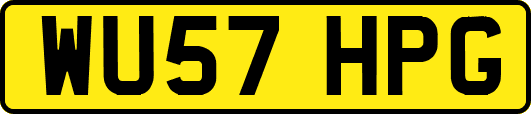 WU57HPG