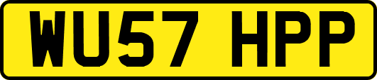 WU57HPP