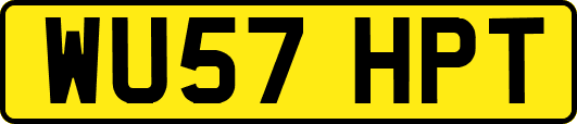 WU57HPT