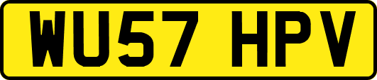 WU57HPV