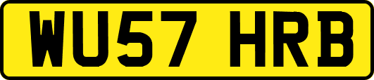 WU57HRB