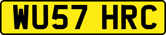 WU57HRC